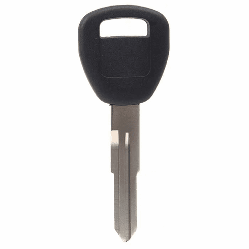 KEYLINE BHD106PT Honda/Acura Trnsp Fixed