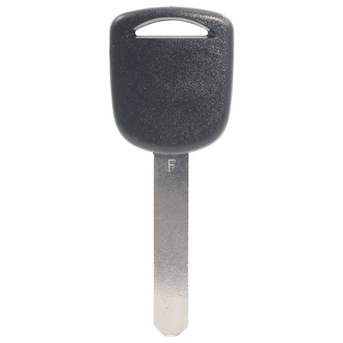 KEYLINE BHO01PT Honda Transponder Key