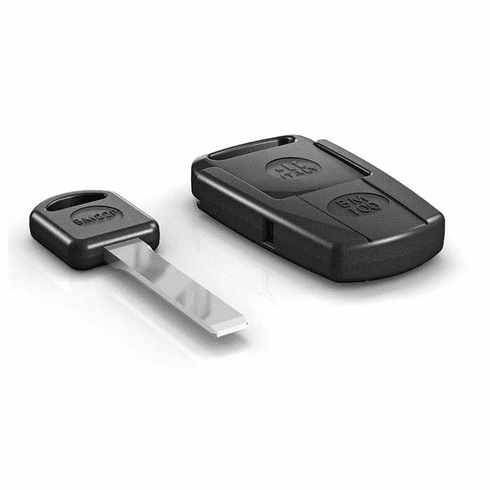 KEYLINE BM100KIT Bmw Kit