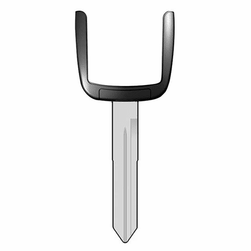 KEYLINE BMT11U Chrys / Dodg Mitsu R/W Blade