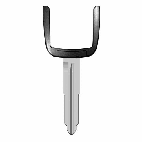 KEYLINE BMT8SU Mitsubishi R/W Blade Only