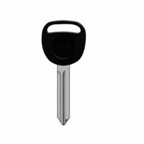KEYLINE BPT04PT B107Pt Pont'04 Grand Prix Pk3