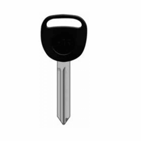 KEYLINE BPT04PT5 Pont Grnd Prix Pk3(Type 13)-Clon
