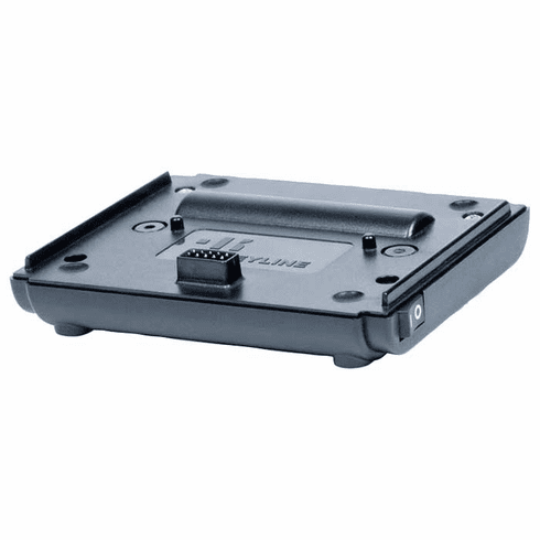 KEYLINE BTP-884-MINI Bluetooth & Power Adaptor