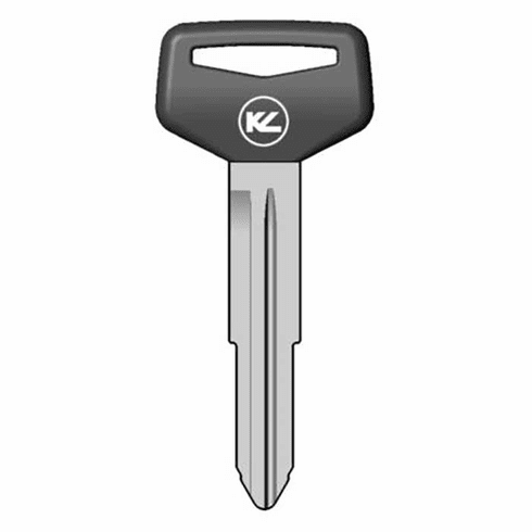 KEYLINE BTR40-P Toyota / Daihatsu Key X174P