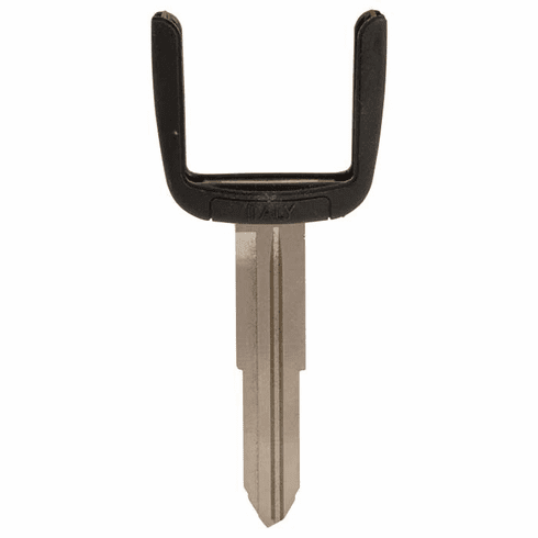 KEYLINE BTR41U Toyota Mr2 R/W Blade Only