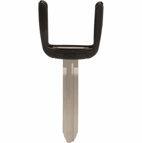 KEYLINE BTR47 Auto Key Blank