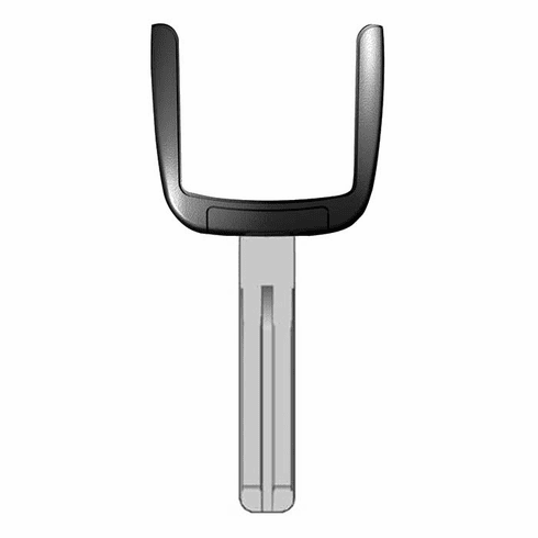 KEYLINE BTR48U Lexus Hs R/W Short Blade Only