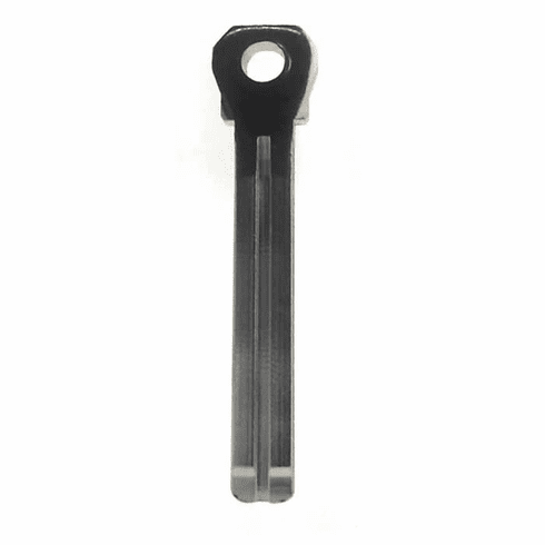 KEYLINE BTR490B Lexus Hs Universal Service Blade