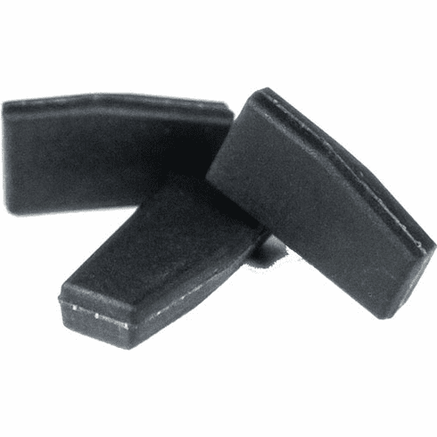 KEYLINE CK100 Auto Carbon Chip