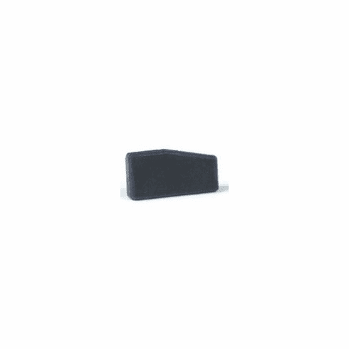 KEYLINE CKG Auto Chip