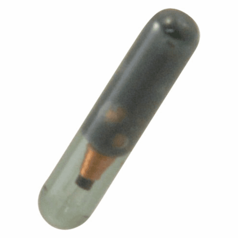 KEYLINE GKM Auto Chip