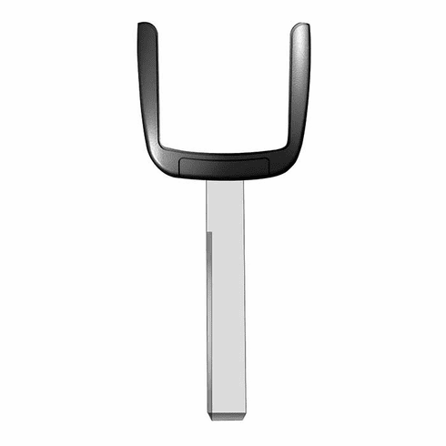 KEYLINE HC1U Chev/Pont Horseshoe Blade Hi Sec