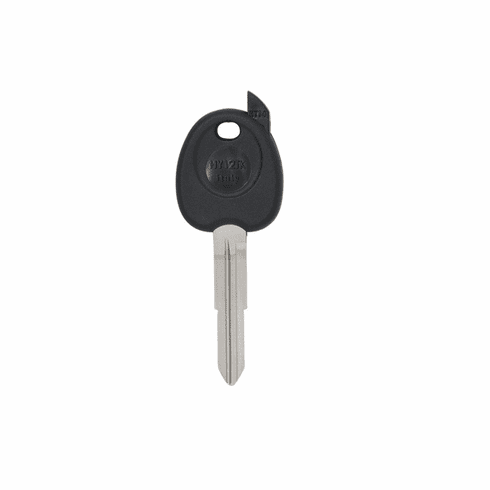 KEYLINE HY12TK Hyun Pod Key W/Pinhole Release
