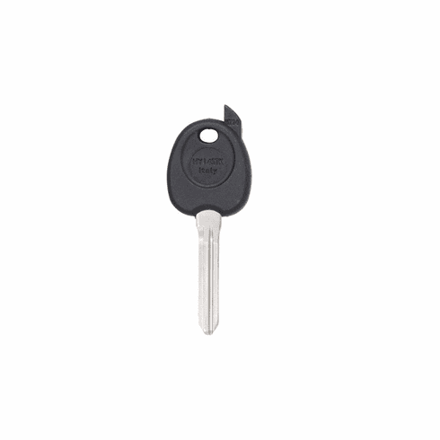 KEYLINE HY14STK Hyun Pod Key W/Pinhole Release