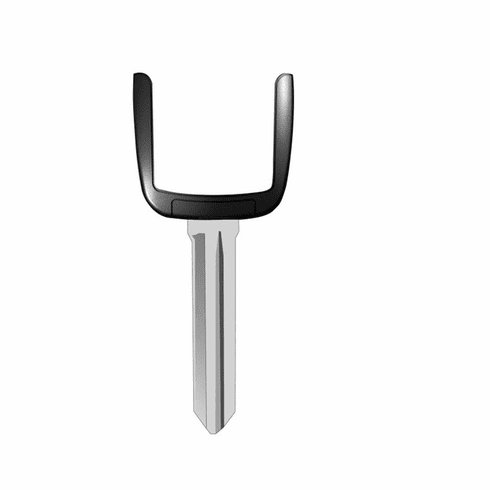 KEYLINE HY14U Hyundai Horseshoe Blade
