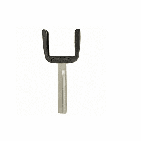 KEYLINE HY21SU Hyundai Horseshoe Blade, Hs