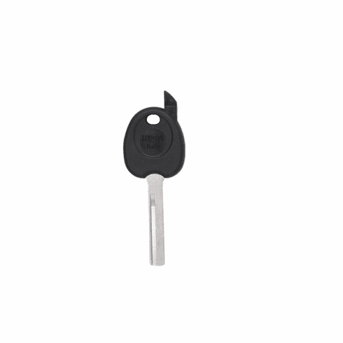 KEYLINE HY21TK Auto Transponder Key