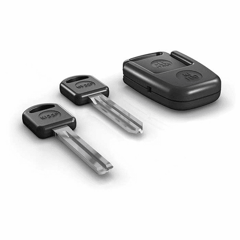 KEYLINE KIHY100KIT Kia / Hyundai Kit