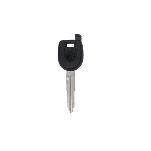 KEYLINE MT8SBTK Auto Pod Key