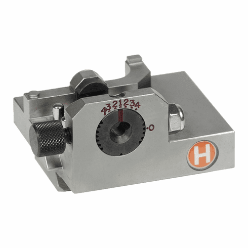 KEYLINE OPZ09523B H Tibbe Jaw