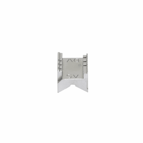 KEYLINE OPZ11086B Gymkana 994 Vats Adaptor