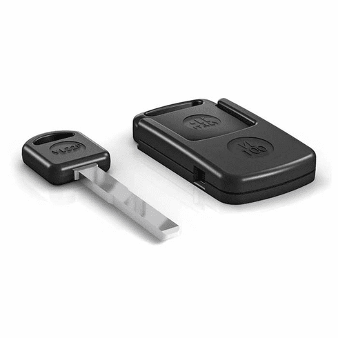 KEYLINE VL100KIT Volvo Kit