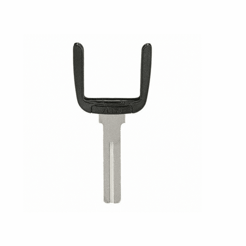 KEYLINE VL17U Volvo Horseshoe Blade-High Sec