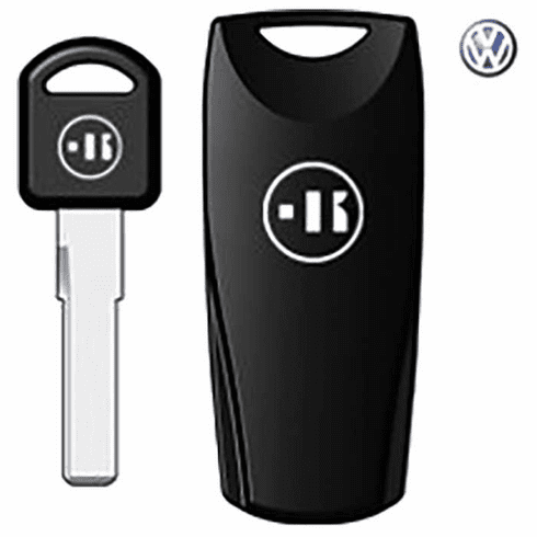 KEYLINE VWMKIT Volkswagen Keyless Kit