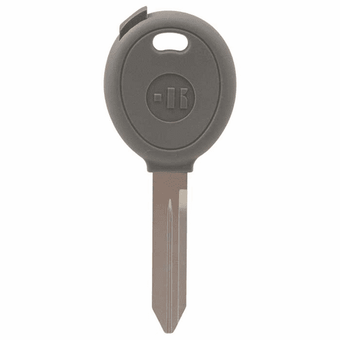 KEYLINE Y159TK-TAN Chrysler Tan Head Pod Key