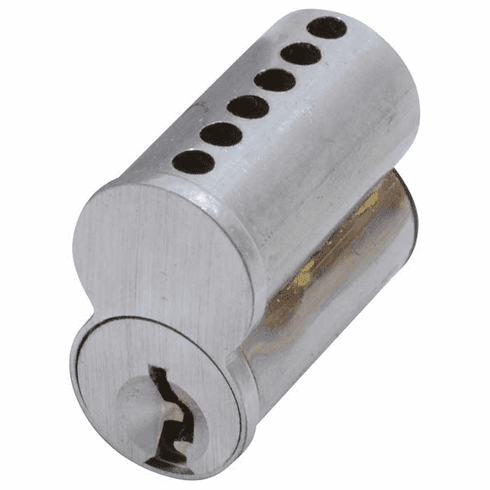 KSP-KILLEEN 206-1C-26D Ksp Core Best 1C 6-Pin 26D