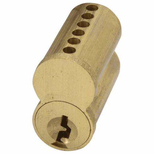 KSP-KILLEEN 206-1D-US4 Ksp Core Best 1D 6-Pin Us4