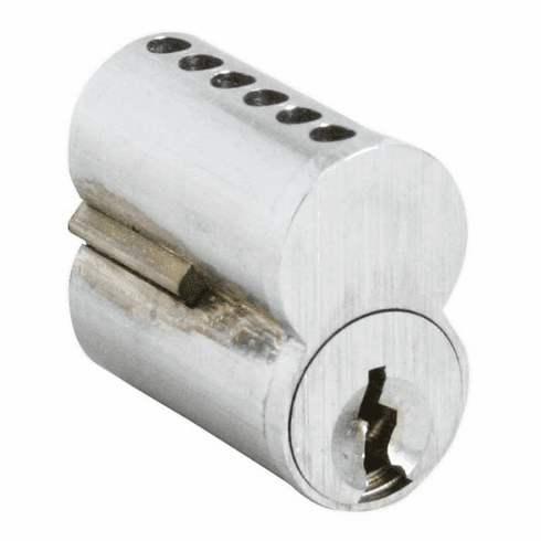 KSP-KILLEEN 206-A-26D Uncombinated 6-Pin Sfic Core