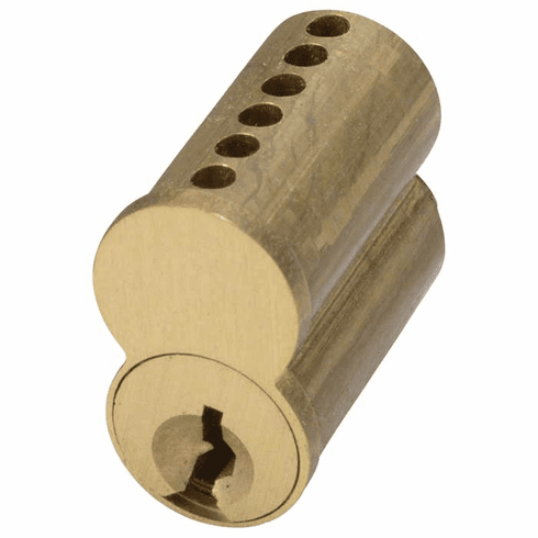 KSP-KILLEEN 206-C-US4 Ksp Core Best C 6-Pin Us4