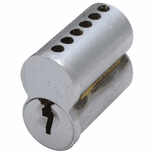 KSP-KILLEEN 206-E-26D Ksp Core Best E 6-Pin 26D