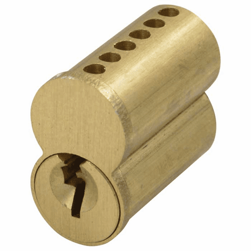 KSP-KILLEEN 206-F-US4 Ksp Core Best F 6-Pin Us4