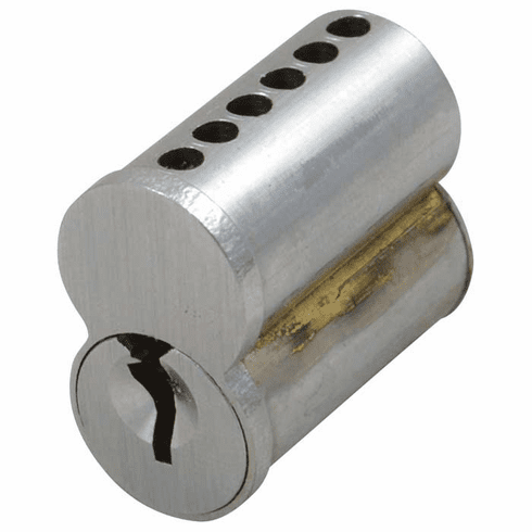 KSP-KILLEEN 206-G-26D Ksp Core Best G 6-Pin 26D