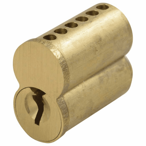 KSP-KILLEEN 206-G-US4 Ksp Core Best G 6-Pin Us4