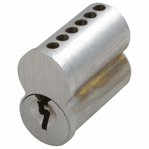 KSP-KILLEEN 206-H-626 6 Pin H Uncombinated Core 626