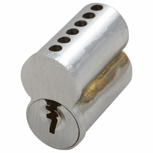 KSP-KILLEEN 206-J-26D Uncombinated 6-Pin Sfic Core