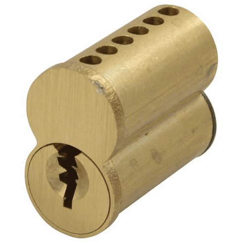 KSP-KILLEEN 206-J-US4 Ksp Core Best J 6-Pin Us4