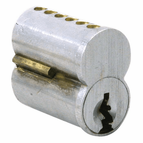 KSP-KILLEEN 206-K-26D Uncombinated 6-Pin Sfic Core