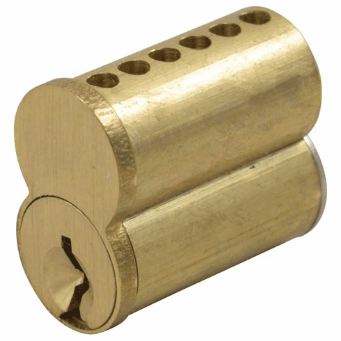 KSP-KILLEEN 206-KMT300-US4 Ksp Core Best Kmt300 6-Pin Us4