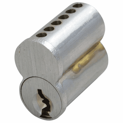 KSP-KILLEEN 206-L-26D Uncombinated 6-Pin-Sfic Core