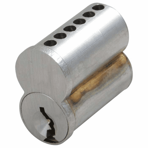 KSP-KILLEEN 206-M-26D Uncombinated 6-Pin-Sfic Core