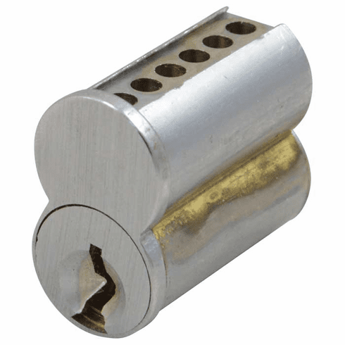 KSP-KILLEEN 206-SC-A-26D Ksp Ic Core Flcn Type/Slide Bst A 6 Pin