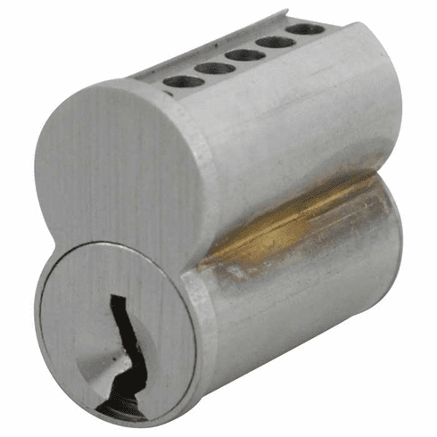 KSP-KILLEEN 206-SC-C-26D Ksp Ic Core Flcn Type/Slide Bst C 6 Pin