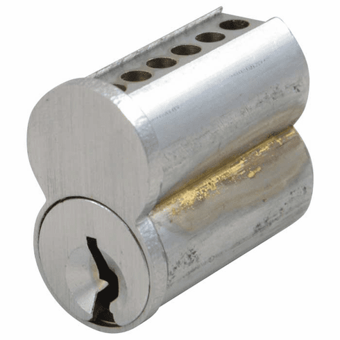 KSP-KILLEEN 206-SC-E-26D Ksp Ic Core Flcn Type/Slide Bst E 6 Pin