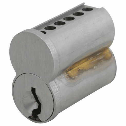 KSP-KILLEEN 206-SC-F-26D Ksp Ic Core Flcn Type/Slide Bst F 6 Pin