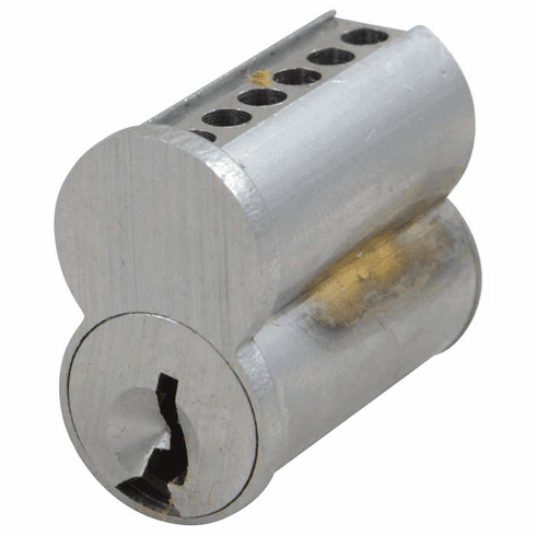 KSP-KILLEEN 206-SC-G-26D Ksp Ic Core Flcn Type/Slide Bst G 6 Pin